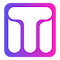 Tab Manager - MegaTab logo