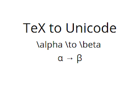 Tab Switch Fix screenshot 1