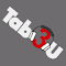 Tab3U logo