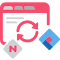 TabGroup Sync for Jira, Notion & Google Sheets logo