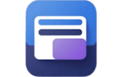 TabKeep: Window & Tab Session Saver screenshot 1
