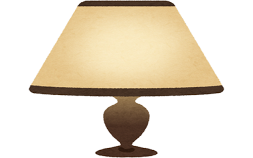 Table Lemp screenshot 1