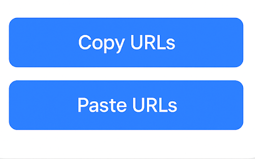 tabmane screenshot 1