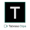Tabrasa Clips Extension logo