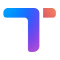 TabSanity logo