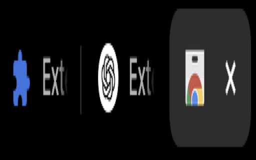 TabSwitcher screenshot 1