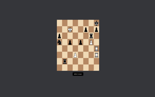 TabTactics screenshot 1