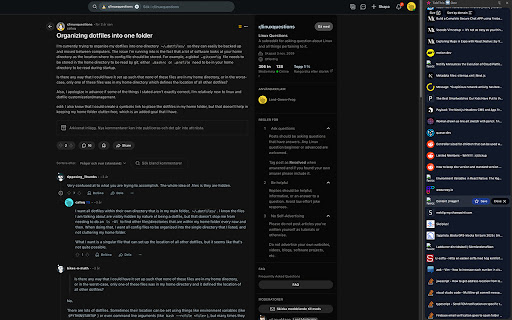 TabThis screenshot 1