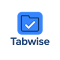 Tabwise by Wisesuite logo