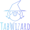 Tabwizard logo