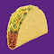 Taco Swap logo