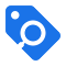 Tag Assistant logo