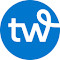 Tailwind: Pinterest Marketing & Scheduling logo