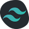 TailwindCSS Media Query Visualizer logo