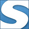 Take Webpage Screenshots Entirely - FireShot logo