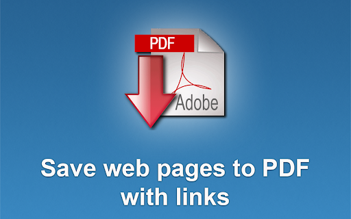 Take Webpage Screenshots Entirely - FireShot screenshot 1