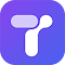 Talent - Immersive & AI Translator logo