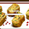 Tamagoyaki logo