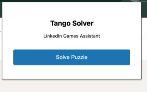 TanGOAT screenshot 1