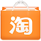Taobao Helper logo