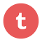 Tarantool logo