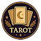 Tarot Side Panel logo