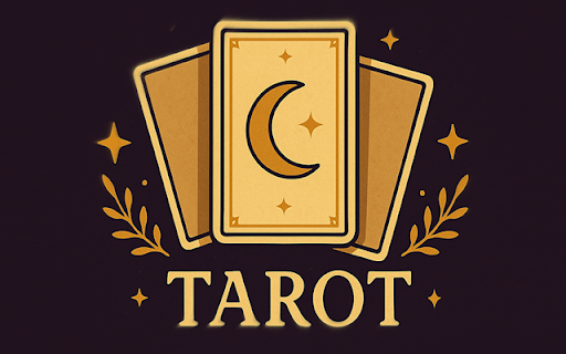 Tarot Side Panel screenshot 1