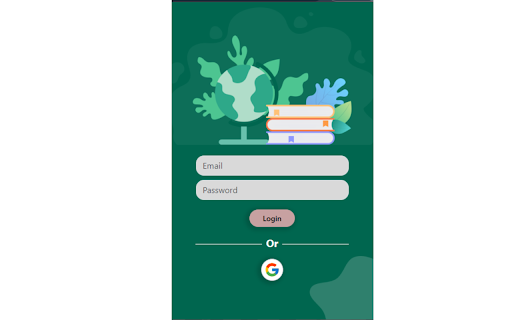 Task Manager screenshot 1