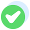 Task Scheduler logo