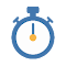 Task Timer & Countdown Alarm Clock logo