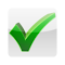 Tasks App logo