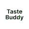 TasteBuddy Recipe Importer logo
