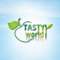 Tasty World (Moscow/RUSSIA) logo