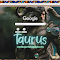 Taurus logo