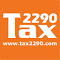 Tax2290 logo