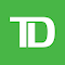 TD Accessibility Adapter logo