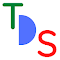 TDS Credential Manager logo