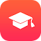 Teacher's Gradebook - Additio logo
