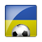 Team Ukraine logo