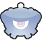 Teambuilder Analytics (Pokémon Showdown) logo