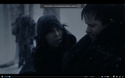 TeamFounder screenshot 1