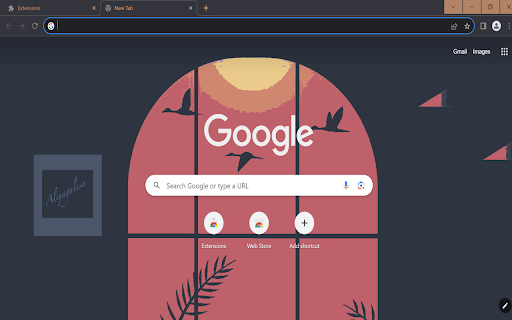 Teamgarage door screenshot 1