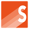 TeamSourced logo