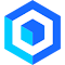 Teamstack logo