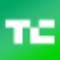 Techcrunch notifier logo