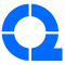 Techloq logo