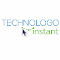 Technologo Instant logo