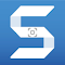 TechSmith Snagit for Chrome logo