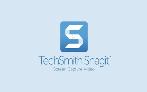 TechSmith Snagit for Chrome screenshot 1