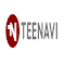Teenavi logo